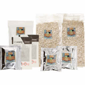 kingdom-nachfullset-blondes-starkbier1