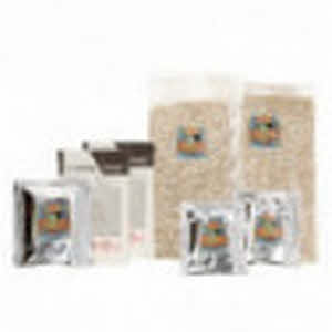 kingdom-nachfullset-ipa_20240607123121