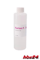 Karion F - Sorbitsirup - - hbs24