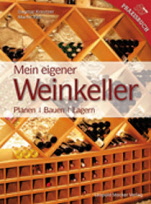 Mein eigener Weinkeller - hbs24