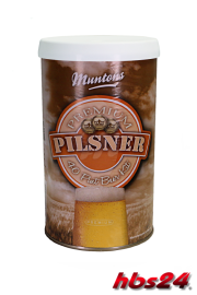 Mutons Premium Pilsener - hbs24