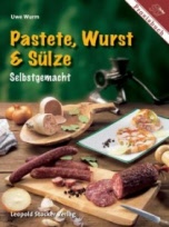 Pastete, Wurst & Sülze - hbs24