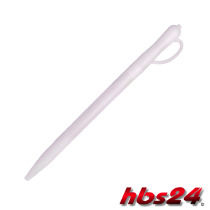 Probenentnahme - Pipette 50 cm hbs24