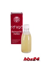 Packungsgröße Auswählen: 47 ml für 300 ml