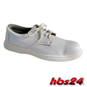 Sicherheitsschuhe S2 "Halbschuhe" Schutzkappe by hbs24