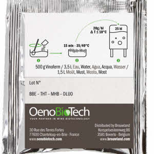 trockenhefe-wein-vinoferm-cryo-white-7-gr