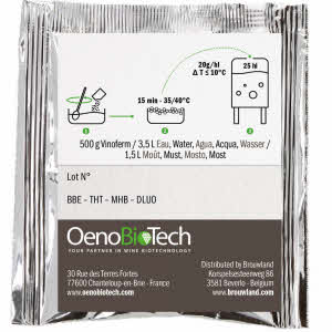 trockenhefe-wein-vinoferm-grand-cru-7-gr