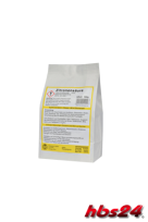 Lieferbare Packungsgrößen: 500 g