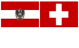 versand_oesterreich_schweiz_hbs24