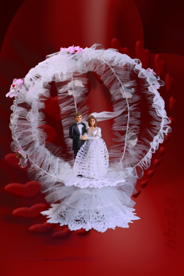 hbs24 - Braitpaar Romantik mit Bögen