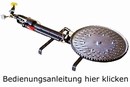 Bedienungsanleitung Brennanlage 25 Liter