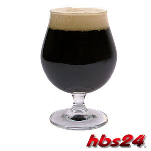 Dunkel Bock Braupaket hbs24