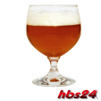 English IPA Braupaket hbs24