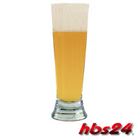 Premium Pilsener Braupaket hbs24