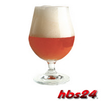 Belgian Saison flüssiges Braupaket hbs24