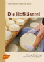 die_hofkaeserei_2015_x