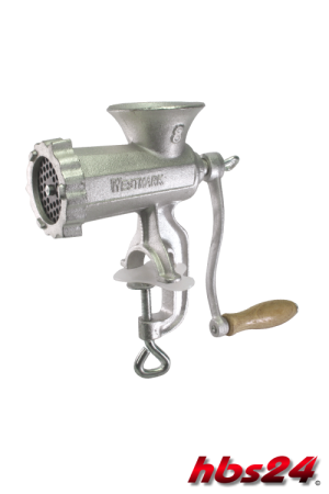 Fleischwolf Gr.8 - hbs24