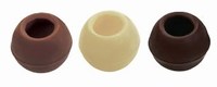 Maxi Pralinenhohlkugeln - hbs24 Maxi Pralinenhohlkugeln - hbs24