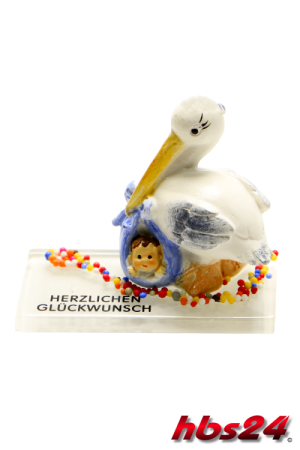 Kleine Geschenke zur Hochzeit Geburt und Taufe