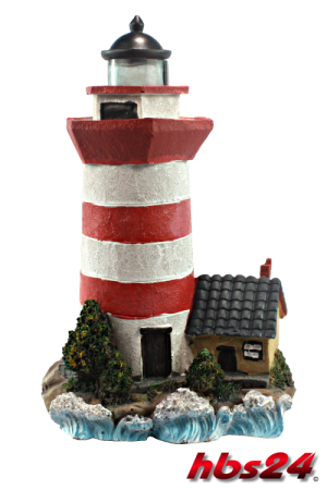 Maritime Ausstechformen 