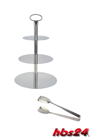 Pralinen Hilfsmittel