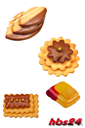 Terrassen Ausstechformen Sets