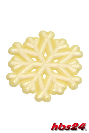 Schokoladen Filigrane