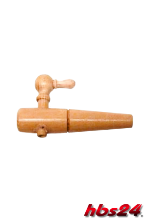 Fasshähne und Ersatzteile 