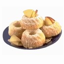 mini-sandkuchen_d