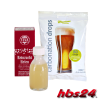 nachgaerung-flaschengaerung-bier-wein-apfelwein-champagner-hbs24-100