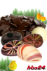 pralinenhohlkoerper_eier_ostern_aus_schokolade_hbs24_x
