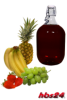 sirup_obstsaft_fruchtsaefte_selber_machen_hbs24_x