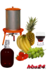 sirup_und_fruchtsaefte_selber_machen_hbs24_x