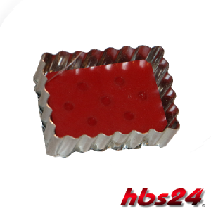 Linzer Prägeausstecher