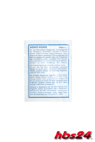 Agar-Agar 10g - hbs24