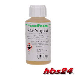 Packunggröße Auswählen: 25 ml