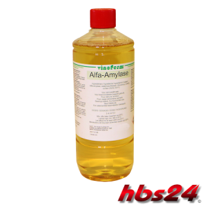 Packunggröße Auswählen: 1 Liter