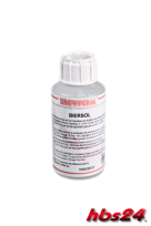 hbs24 - Biersol 100ml