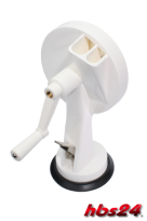 Bohnenschneider - hbs24