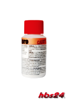 Chemipro Caustic 80 g by hbs24