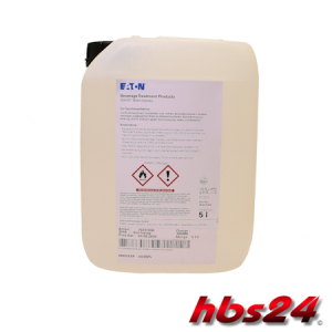 Desinfektionsmittel / Sterildesinfektion 5 Liter