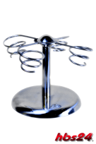 Eistütenhalter für 4 Eistüten - hbs24