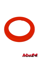 Ersatzring für Handverkorker Easy - hbs24