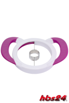 Fruchtteiler Universal - hbs24