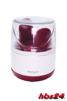 Fruchtteiler Vitamino - hbs24