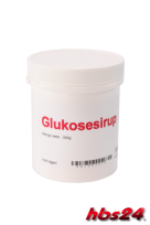 Packungsgrösse Auswählen: 300g