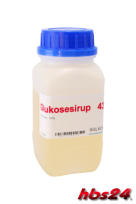 Packungsgrösse Auswählen: 600g