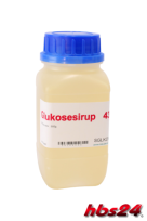 Packungsgrösse Auswählen: 900g