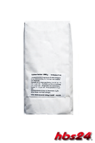 Kalium Sorbat 1 Kg Sorbinsäure E202 - hbs24