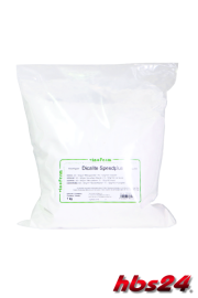 Kiesergur 1 Kg - hbs24